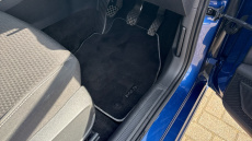 Volkswagen Polo 1.0 TSI Life 5dr Petrol Hatchback